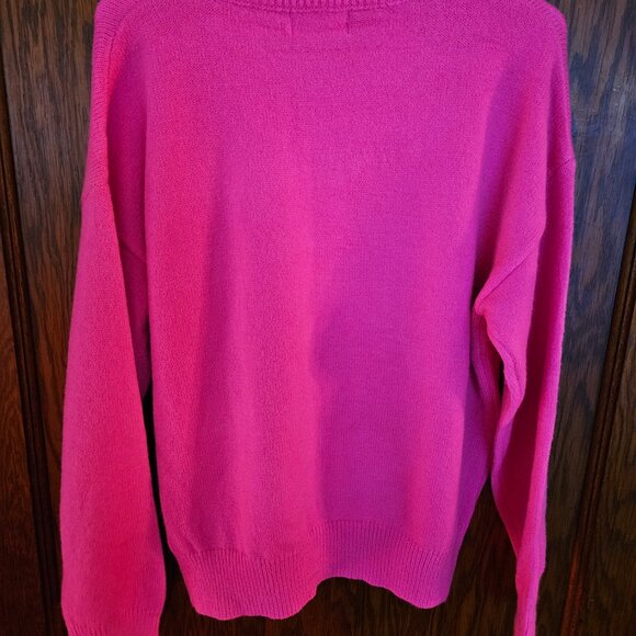 Jess lea Sweater - Picture 7 of 7